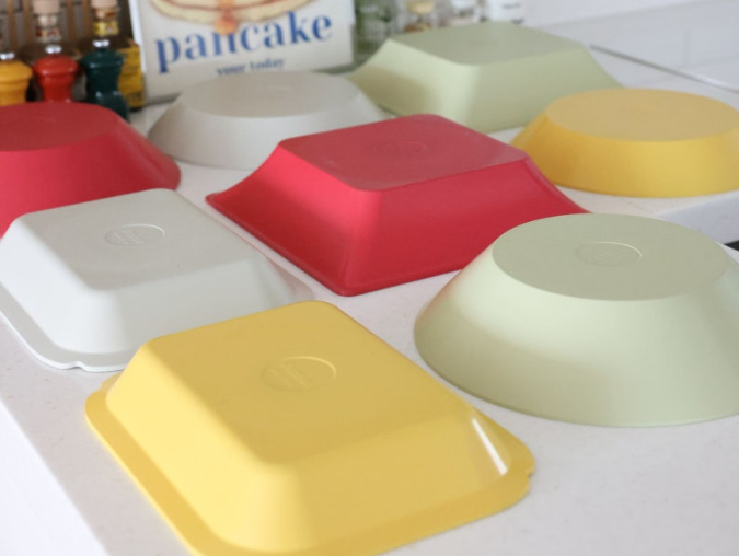 Vachen Cookware - Multi Pot Lid