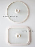 Vachen Cookware - Multi Pot Lid