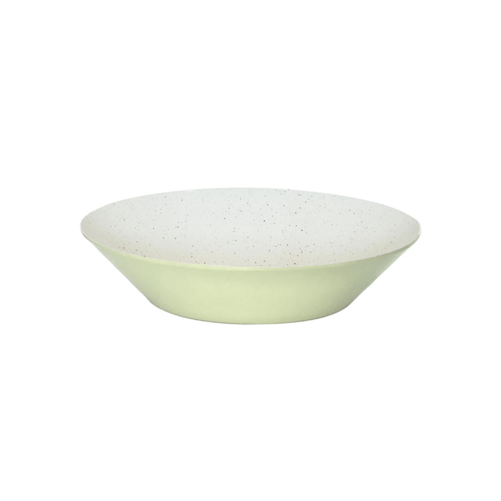 Vachen Cookware - Hestia (Green)