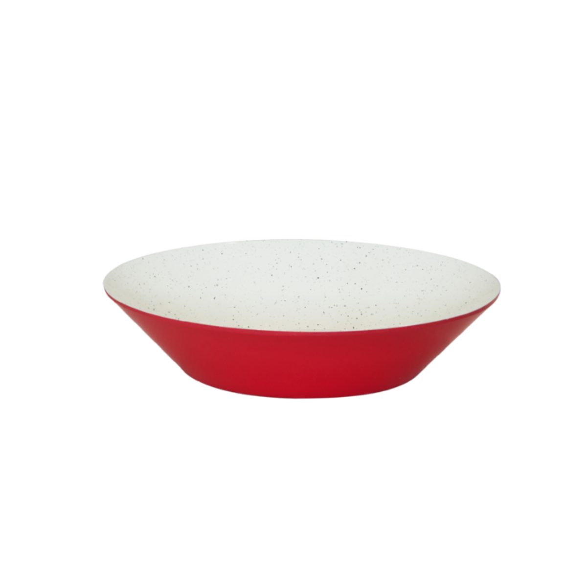 Vachen Cookware - Hestia (Red)