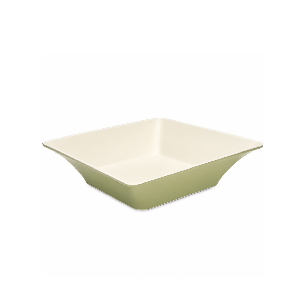 Vachen Cookware - Demeter (Green)