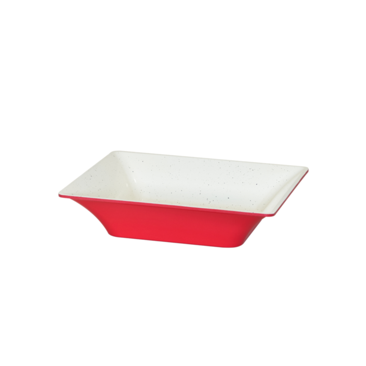 Vachen Cookware - Demeter (Red)