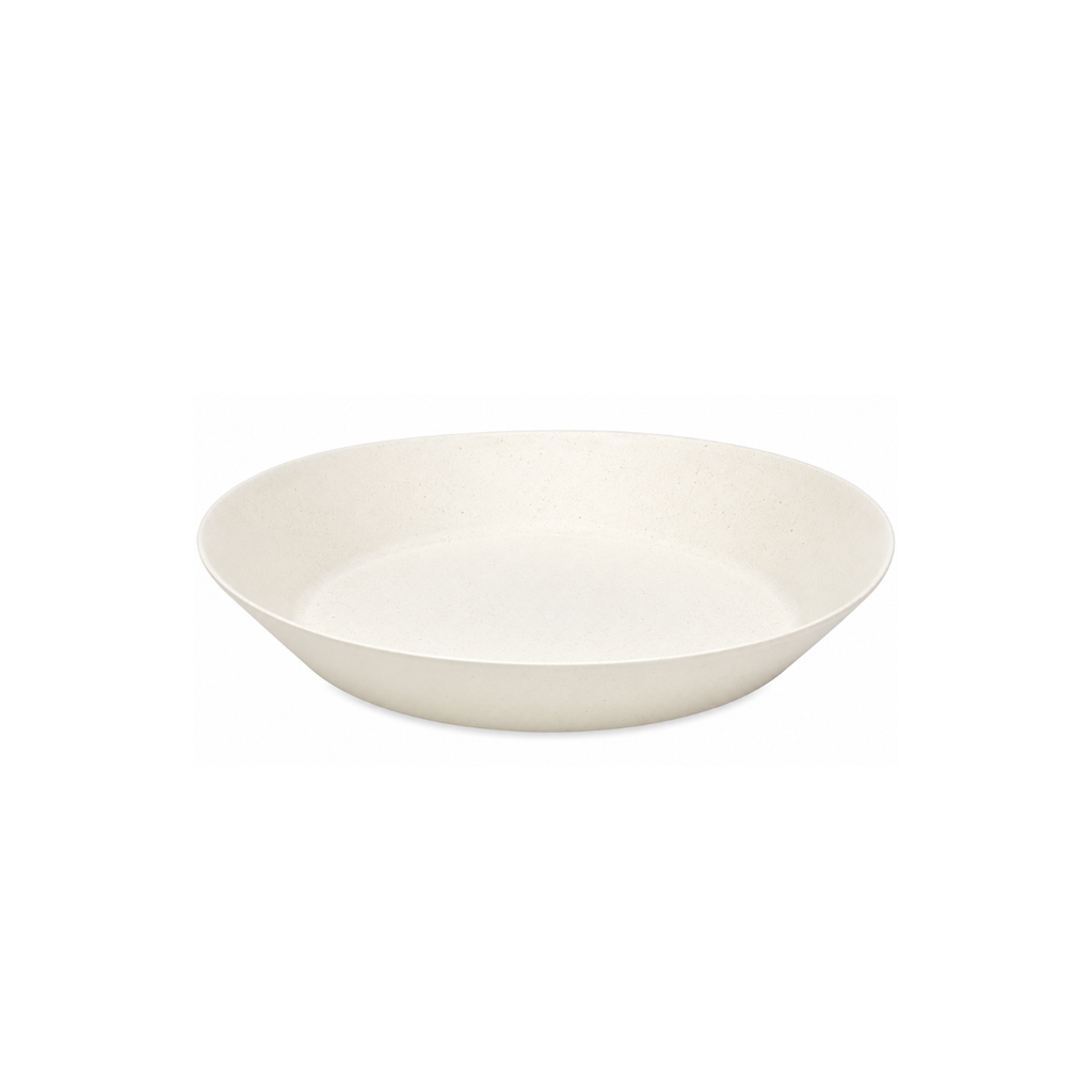 Vachen Cookware - Artemis (Grey)