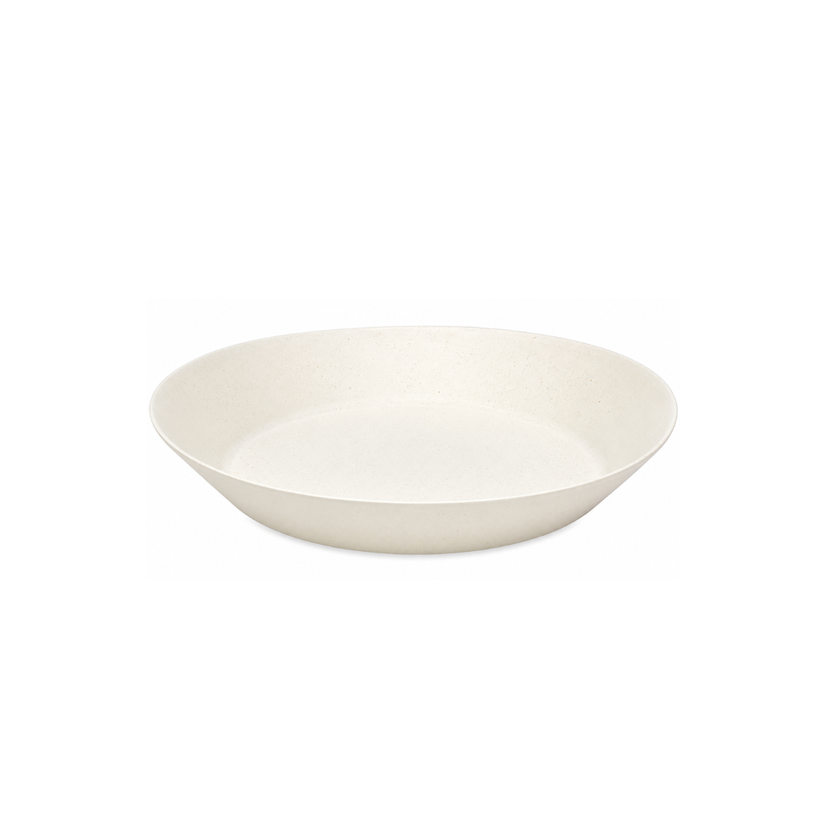 Vachen Cookware - Artemis (Grey)