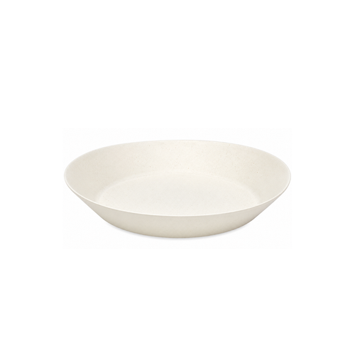 Vachen Cookware - Artemis (Grey)