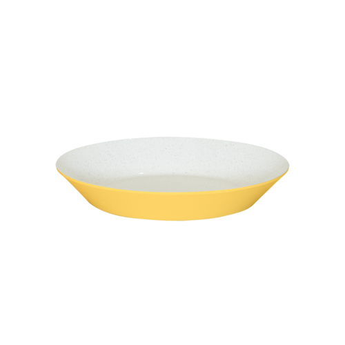 Vachen Cookware - Artemis (Yellow)