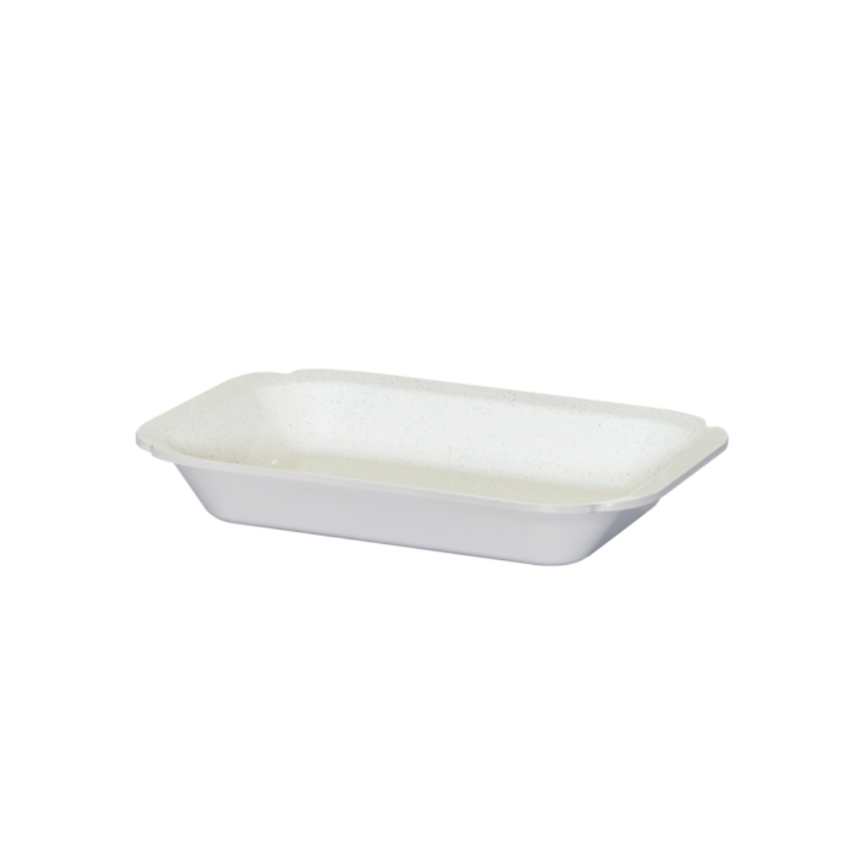 Vachen Cookware - Hera (Grey)