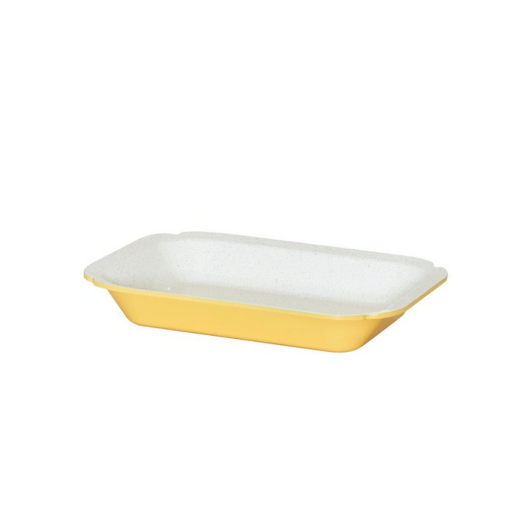 Vachen Cookware - Hera (Yellow)