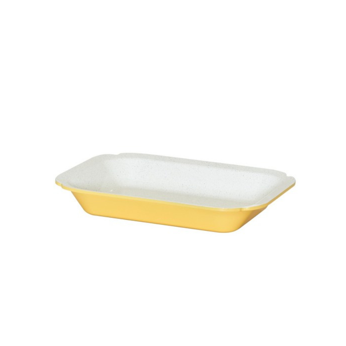 Vachen Cookware - Hera (Yellow)