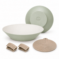 Vachen Cookware - Hestia (Green)